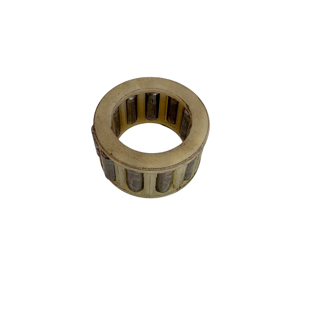 V8 Mainshaft Bearing 571062 V8 Mainshaft Bearing 571062